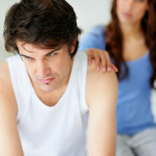 Быстрое семяизвержение Быстрое семяизвержение